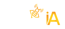 Bee4iA